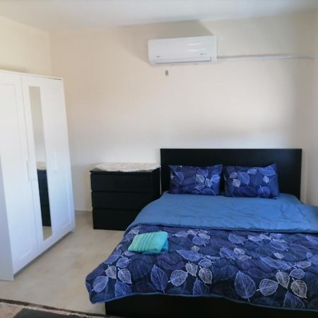 Appartement Durrat Al Israa à Umm al-Amad Extérieur photo